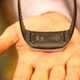 Image for article titled Samsung Gear Live Hands-On: Turns Out Smartwatches Could Be Great
